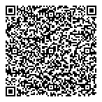 Blackfalds Eye Care Ltd QR Card