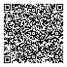 Canada Post QR Card