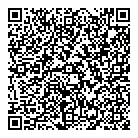 Blackfalds Gas  Wash QR Card