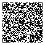 A1 Max Convenience Store QR Card