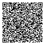 Pebble Pushers Gravel Co QR Card