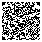 Montgomery Auction Services QR Card