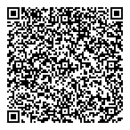 Blackfalds Community Fllwshp QR Card