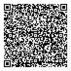 Central Alberta Greenhouse QR Card