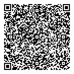 Lacombe Regional Solid Waste QR Card