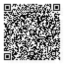 Iga QR Card