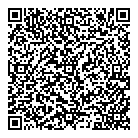 Exelby  Partners Ltd QR Card