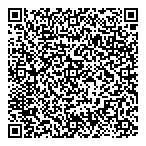 Q A Structures Inc QR Card