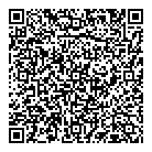 Care Industries Ltd QR Card