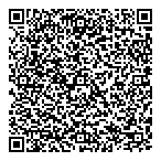 Blackfalds Holdings Inc QR Card