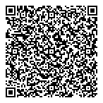 Blackfalds Daycare Inc QR Card