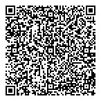 Floral Boutique Blackfalds QR Card Floral Boutique Blackfalds QR Card