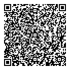 Superior Carwash QR Card