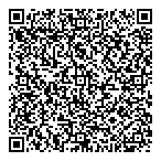 K  W Machine Ltd QR Card