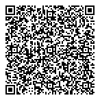 Blackfalds Community Hall QR Card