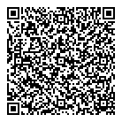 Boston Pizza QR Card