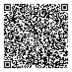 Hall Industrial Contracting Ltd QR Card Hall Industrial Contracting Ltd QR Card