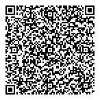 Bidell Equipment Inc QR Card Bidell Equipment Inc QR Card