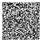 Community Ties Day Care QR Card