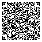 Penhold School Aged Care Prgm QR Card