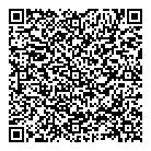 Canada Post QR Card