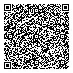 Complete Concrete Mudjacking QR Card