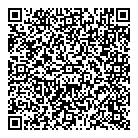 Penhold Memorial Hall QR Card