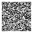 Sea Pacific Inc QR Card