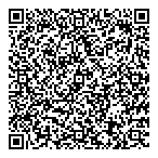 Richards Consulting QR Card