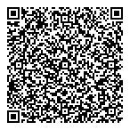 Penhold Community Church QR Card