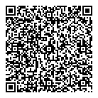 Plastertone Inc QR Card