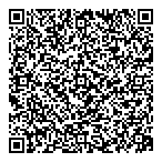 Willow Butte Cattle Co Ltd QR Card