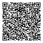 Sky Rise Farms Ltd QR Card