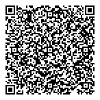 George's Farm Centre Ltd QR Card