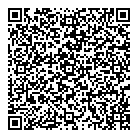 Ghostpine Farms Ltd QR Card