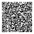 Nutrien Ag Solutions QR Card