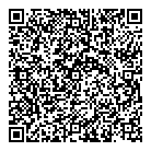 Penhold School QR Card