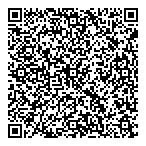 G H Oilfield Sales QR Card