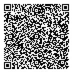 Penhold Building Supplies QR Card