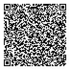 C C N S Properties Inc QR Card