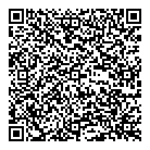 Kaun's Seed Farm QR Card