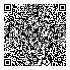 Town Of Penhold Office QR Card