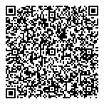 Pinelake Leisure Campground QR Card