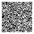 Economy Painting-Wallpapering QR Card