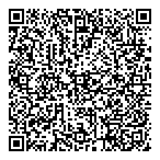 Alberta Wilbert Sales Ltd QR Card