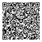 Stickland Farms Ltd QR Card