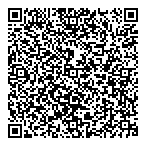 Clews Storage Management QR Card