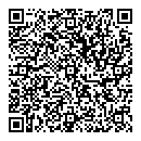 Iga QR Card