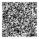 Generation Glass Ltd QR Card