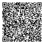 Penhold Family Restaurant QR Card